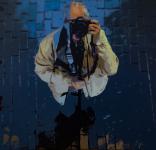 The Photographer